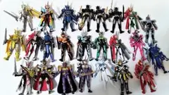 Item thumbnail for item 8be071af-fe0e-46db-b23b-cf690d25e139