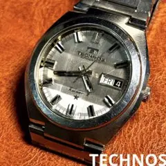 2025年最新】ガラス風防の人気アイテム - メルカリ