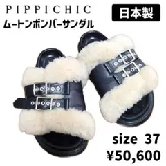 Item thumbnail for item 1c9c5bb5-8d0f-4a0e-8bda-668ccfa12979