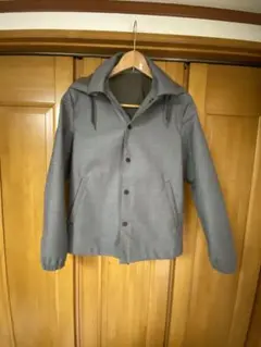 Item thumbnail for item 19690f44-a7b6-4090-8b63-ec363eabd54d
