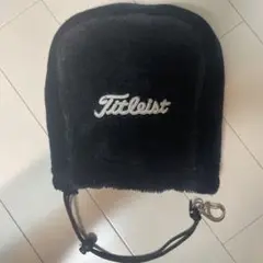 Item thumbnail for item d923781b-287a-4961-abf6-aa97ae8b9754