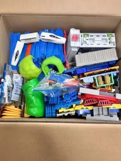 Item thumbnail for item 7abf286c-ef23-4889-aaa8-6bfb2552bb61
