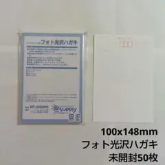 Item thumbnail for item a579649f-055f-4602-aab1-5f1b102a95c8