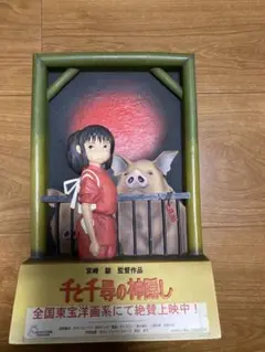 Item thumbnail for item a847019a-eab2-4965-9cc1-9c7b5d335e63