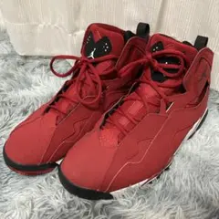2025年最新】NIKE JORDAN TRUE FLIGHTの人気アイテム - メルカリ