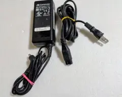 Item thumbnail for item f340c98d-4a9e-41dc-a23f-95c6642ef7bb