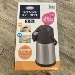 Item thumbnail for item e04e4de1-3bab-471c-8395-5e8a954ec783