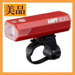 Item thumbnail for item e3d45c7b-8154-49dd-ba5d-42a60c03ca11