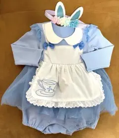 Item thumbnail for item 5732123e-f977-43cf-bd93-9f8560bcb4c7