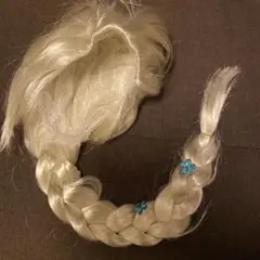 Item thumbnail for item ad71b405-f4a2-4804-9179-4922a8563a85