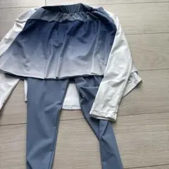 Item thumbnail for item ef7883ef-a572-413a-9fe4-d4cb0e4508f5