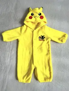 Item thumbnail for item 6b7ba772-0c14-4fe6-b8dd-6385126923c1