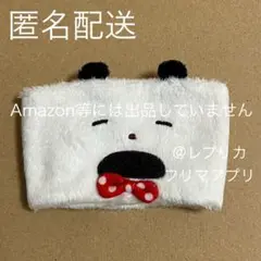 Item thumbnail for item 7d5b3ab3-55ba-4935-8b14-f50ac2d80134