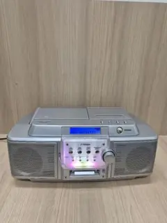 Item thumbnail for item be2ab8fc-7673-46f3-81b1-3a38aa22b33a