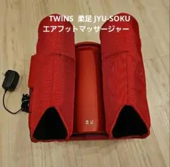 Item thumbnail for item e59e79ec-285b-4a5b-8386-ba31ee128a40