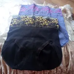 Item thumbnail for item d1842e9b-d3fc-4c8c-bdb1-16106efa72e6