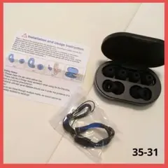 Item thumbnail for item 200b6613-ae10-48a1-96db-6baa6e418c17