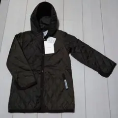 Item thumbnail for item 87517003-254f-4955-8e51-4f162ebc56cb