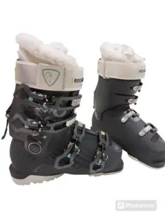 2025年最新】ROSSIGNOL ALLTRACKの人気アイテム - メルカリ