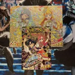 ひみつのアイプリ　すばる　サイン