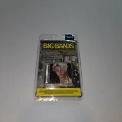 wayv ヤンヤン big bands smini