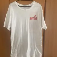 88TEESTシャツ