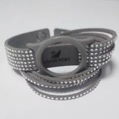 Slake Deluxe Activity Crystal swarovski