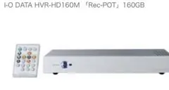 Item thumbnail for item 9dbc55e3-9cfc-4c6f-938a-7c4876091d43