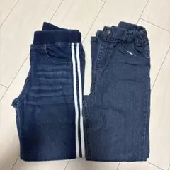 Item thumbnail for item 0f07de48-7749-4335-850d-e775a6756456