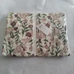 Item thumbnail for item e7fd3c6e-a3a0-455a-83c7-615fa6a9aa27