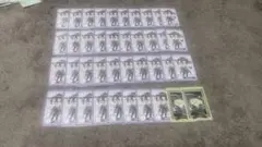 からぴちまとめ売り