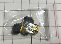 Item thumbnail for item f718805e-ed17-469a-9700-eec439770151