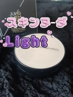 Item thumbnail for item 3e61b43e-1510-4ae5-8b1d-13d081a846cc