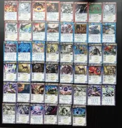Item thumbnail for item f7da1d77-b990-4ac7-81af-c1cf219ebda4