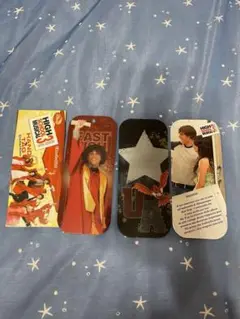 Item thumbnail for item feb3c8b6-a4e8-477f-9da3-f683049b01f0