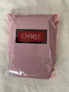 シャルレ　CHARLE レッグウォーマー HJ007 ブラック フリー