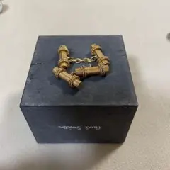 Item thumbnail for item a1fcd1d0-fc84-424c-9b0d-aa8f5d3dbd15