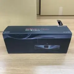 【1万値下げ中】アキーヨ　AKY-NV-360 ミラー型ドライブレコーダー