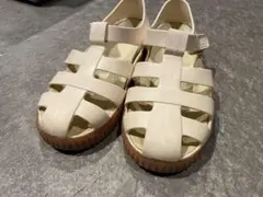 イゴール　ニコ　29