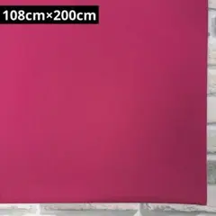 Item thumbnail for item aff9d145-5545-49ba-bb03-a33fdbd54d0e