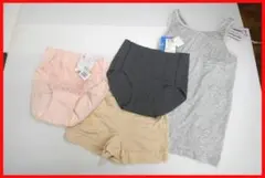 Item thumbnail for item 1930fd54-d1ce-400d-a0a5-62ea59167a59