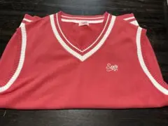 【最低価格✨️】すとぷり 莉犬 ベスト スクール