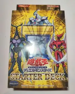 未開封 STARTER DECK SPECIAL SET HERO 十代 遊戯王 Yahoo!オークション -「遊戯王 スターターデッキ 未開封」の落札