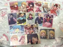 Item thumbnail for item 8b2c97a9-4267-4d3c-a871-1587a6f683e0