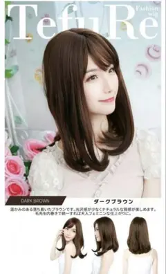 Item thumbnail for item beb0a7c7-6995-46d3-a742-a34bea37c3ea