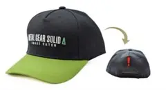 Item thumbnail for item b87023ec-7edc-49f1-8ffa-8cd3504927b1