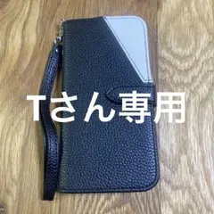 Huawei P20 liteケース手帳