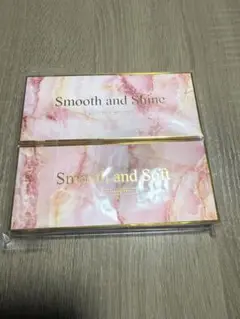 Item thumbnail for item e22029ad-fb31-4f64-a12d-03b5fe0d4220