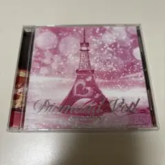 sweetbox ダイヤモンドヴェール/スウィートボックス