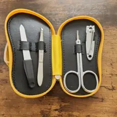 Item thumbnail for item 9d5efcce-7b51-4472-8b73-3ad7dff7d1ca